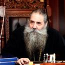 Πειραιώς Σεραφείμ