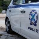 Περιπολικό