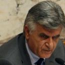 Πετσάλνικος