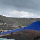 Πλοίο στην Κέα