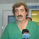 Πολάκης
