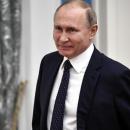 Πούτιν