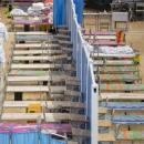 Προσωρινά νοσοκομεία