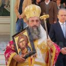 Ρεθύμνης Ευγένιος