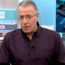 Σαββατοκύριακο με τον Μάνεση