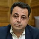 Σαντορινιός Νεκτάριος