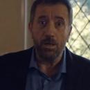 Σπύρος Παπαδόπουλος
