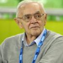 Στάνκοβιτς