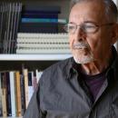 Στρατής Χαβιαράς