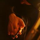 Στώμεν καλώς