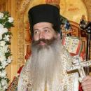 Συμεών Φθιώτιδας