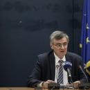 Σωτήρης Τσιόδρας