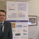 Σύνδεσμος Ξενοδόχων Θράκης