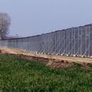 Σύνορα Έβρου