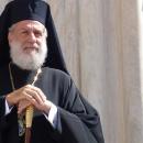 Σύρου Δωρόθεος Β΄