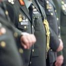 Τακτικές κρίσεις