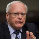 Τζέιμς Τζέφρι