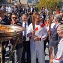 Τζέραρντ Μπάτλερ