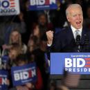 Τζο Μπάιντεν