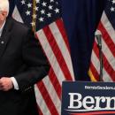 Τζο Μπάιντεν