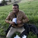 Τουρκία fake news