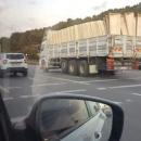 Τουρκία, φέρετρα