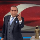 Τουρκικά ΜΜΕ
