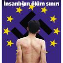 Τουρκική εφημερίδα