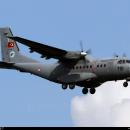 Τουρκικό CN-235