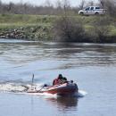 Τούρκοι στον Έβρο