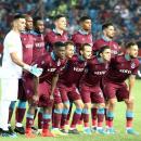 Τραμπζονσπόρ