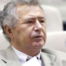 Τροχανας ΑΕΚ