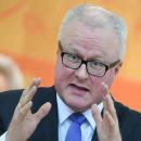 Υπουργός οικονομικών Έσσης