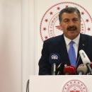 Φαχρετίν Κοτζά