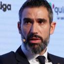 Φερνάντο Σανθ