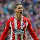 Φερνάντο Τόρες