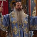Φθιώτιδος Συμεών