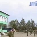 Φυλάκιο 1 - Έβρος