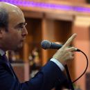 Χατζηδάκης