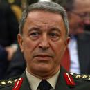 Χουλουσί Ακάρ