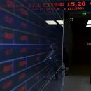 Χρηματιστήριο Αθηνών