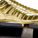 Χρυσό Παπούτσι