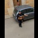 μαγιορκα αστυνομια