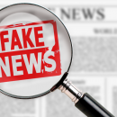 Ψευδής ειδήσεις