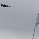 AΚΡΊΤΑΣ F-16