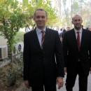 αδερφοί Αγγελόπουλοι