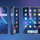 αναδιπλούμενα iphone