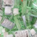 αντισηπτικά