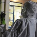 αποζημίωση ειδικού σκοπού