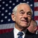 ron paul